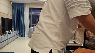 詳述雪茄一根價值四千元