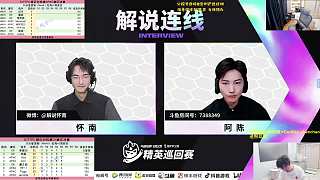 CN賽區(qū)力爭包攬世界賽名額