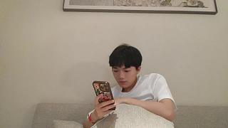 澄清西瓜不在頭上的誤解