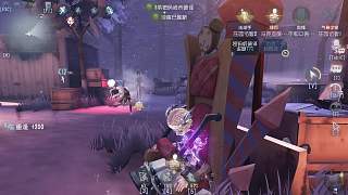對歐陽明執(zhí)行禁言操作