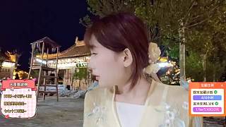 回憶曾是石頭哥迷弟被開除