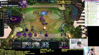 游戲連續(xù)失敗無奈放棄本局