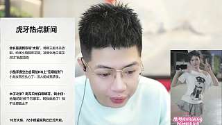 笑評搞節(jié)奏遠(yuǎn)不如節(jié)目
