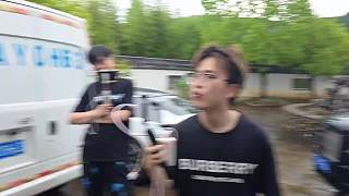 喬露露擅自回家引高額保證金制度