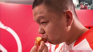 深入解析賽事下半場針對性戰(zhàn)術(shù)