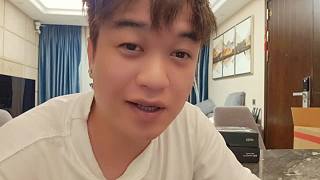 強調運營保障送貨節(jié)省成本