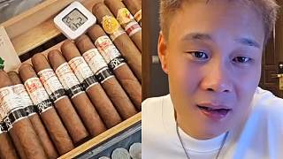 限量加強(qiáng)果凍拒分享
