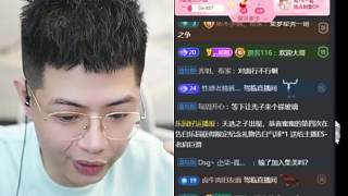 輸了掛集美擦玻璃標題