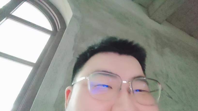 運(yùn)動(dòng)會(huì)直播計(jì)劃正式確認(rèn)