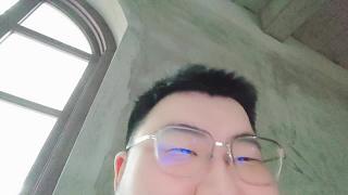 運動會直播計劃正式確認