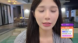 自述倒霉滑倒受傷經(jīng)歷