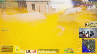 連續(xù)擊殺敵人操作帥氣
