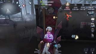 夜魔鍵盤聲助眠引熱議