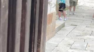 小雪月末直播時(shí)長欠賬引觀眾擔(dān)憂