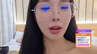 少爺點(diǎn)海南雞飯引舞蹈話題