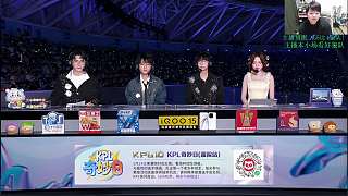 預(yù)測狼隊(duì)取勝卻遭AG壓制