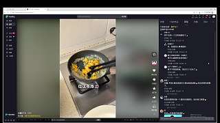 講師分析緊盯孩子分數(shù)教育觀