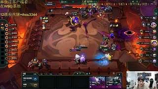 三星劉備暗爪飛一般爽翻