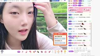 求助歪姐解365天禁言！