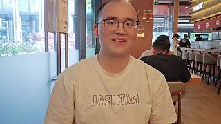 感謝信類哥爆爆爆