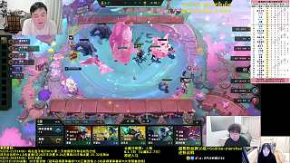 心跳加速?gòu)?qiáng)等羊刀合成