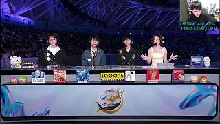 預測AG五比一擊敗狼隊