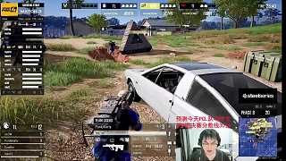 PCL隊(duì)4進(jìn)2預(yù)測懸念大