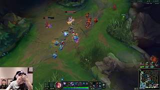 抱怨最黑暗游戲?qū)? style=