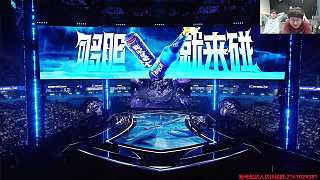 軒染關(guān)鍵團(tuán)戰(zhàn)被擊殺致局勢(shì)逆轉(zhuǎn)