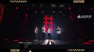 4AM決賽圈策略失誤憾負(fù)T1