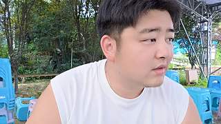 盛贊小愛頂級純天然身材