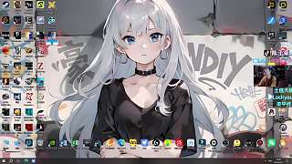 開播