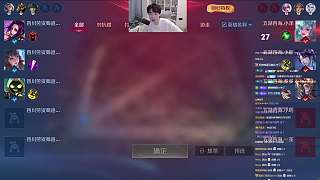 輕松忘喝奶茶后記起