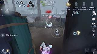 無聲直播探討鍵盤助眠效果