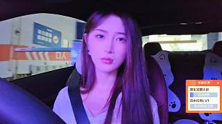 小椰子從可及變不可及