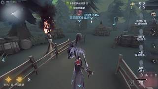 探討芊芊職場(chǎng)深度話題