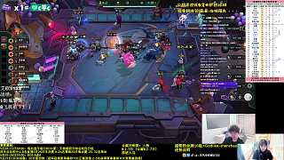 璐璐不敵圣槍卻獲勝得64分