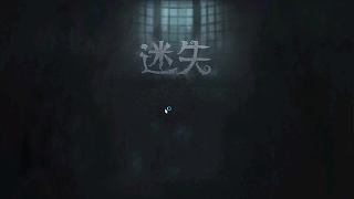 歐陽穿花汗衫被調(diào)侃很燒