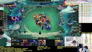 幻滅鎖定積分榜首享受比賽