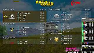 AG領先賽點終結比賽懸念