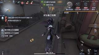 艱難保平局驚險(xiǎn)收?qǐng)? style=