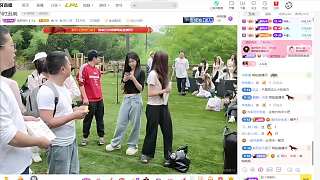 急切催促加快戶外互動登記