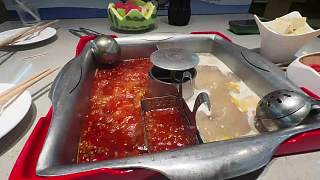 申申因照顧家人離場切割小矛神