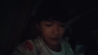 回應(yīng)粉絲第一時間祝賀詢問