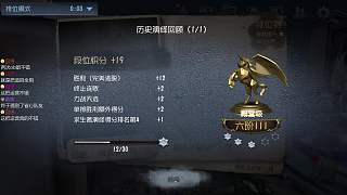 求勿禁用臺球手角色