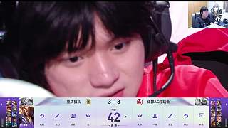 鐘馗藏招引全場(chǎng)驚訝