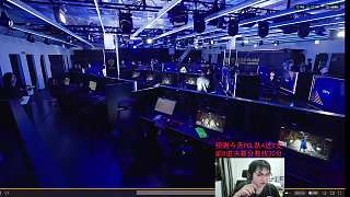 4AM不敵T1觀眾稱嚴(yán)父