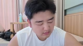 五哥談開車競賽鍛煉膽量