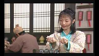 女子控訴非人虐待欲召開(kāi)發(fā)布會(huì)