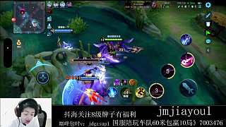 提及魔創(chuàng)顯卡購買話題